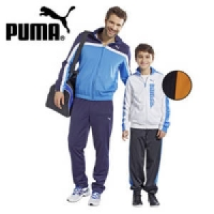 Kinder-Trainingsanzug 29.00&nbsp;&euro;