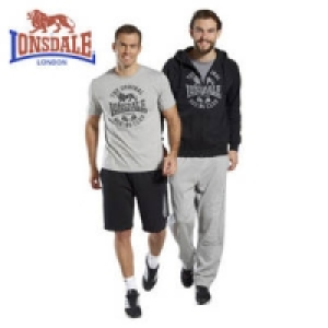 Sweatshorts 14.00 €
