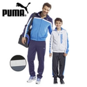 Trainingsanzug 39.00 €