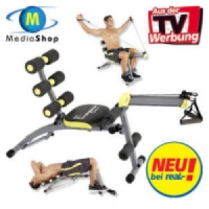 Wonder Core II 149.00&nbsp;&euro;