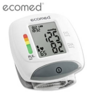 Blutdruckmessger&auml;t BW-82E 11.99&nbsp;&euro;