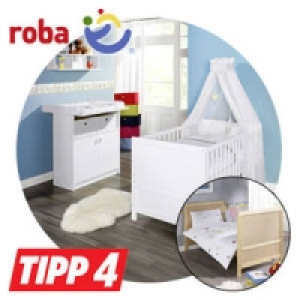 Kinder-Kombi-Holzbett 129.00&nbsp;&euro;