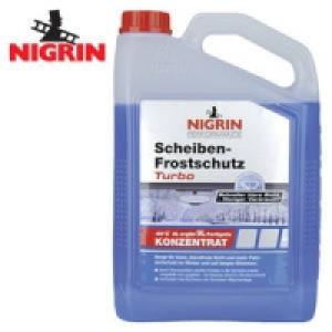 Turbo-Scheiben-Frostschutz 9.99&nbsp;&euro;
