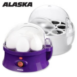 Eierkocher EB 2000 9.99&nbsp;&euro;