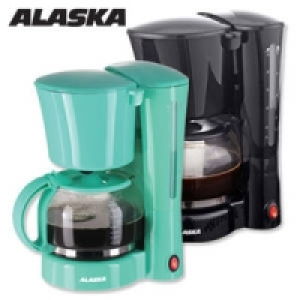 Kaffeeautomat CM 2209 N 9.99&nbsp;&euro;