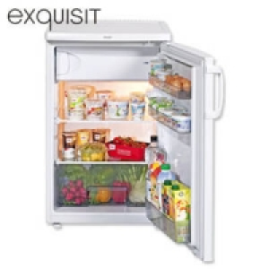 Kühlschrank KS 15-5 A++ 159.00 €