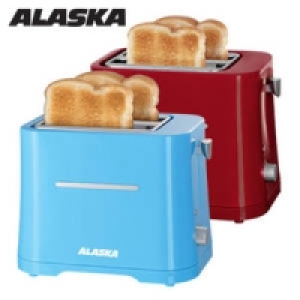 Toaster TA 2209 N 9.99&nbsp;&euro;