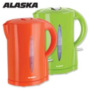 Wasserkocher WK 2209 N 9.99&nbsp;&euro;
