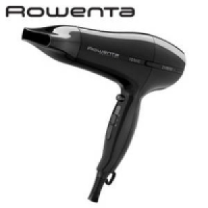 Haartrockner Motion Dry 16.99&nbsp;&euro;