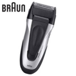 Rasierer Smart Control Sportive 49.95&nbsp;&euro;