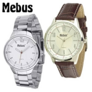 Armbanduhr 9.99 €