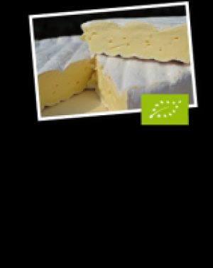 Cremouge Rouge 1.47 €