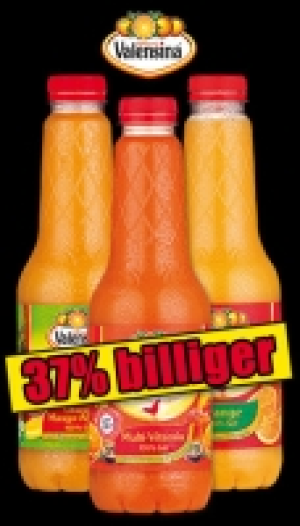 Saft 0.99&nbsp;&euro;