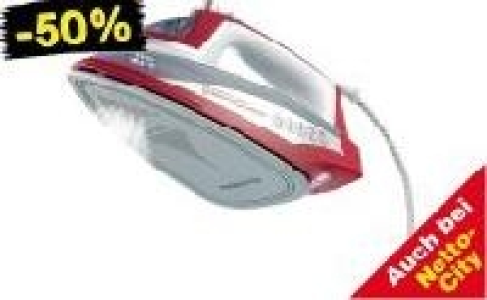 Presto Garment Steamer Dampfb&uuml;gelstation 59.98&nbsp;&euro;