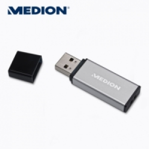 32 GB¹ USB 3.0 Stick 9.99 €