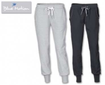 BLUE MOTION®Wellness-Hose