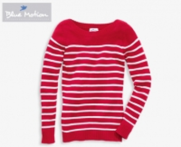 BLUE MOTION®Pulli