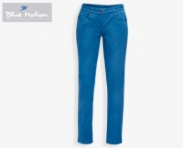 BLUE MOTION®Stretchhose