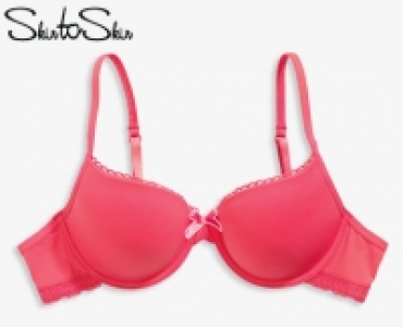 SKIN TO SKIN®Pulli-BH 4.99 €