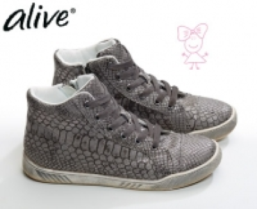 ALIVE®Coole Sneaker