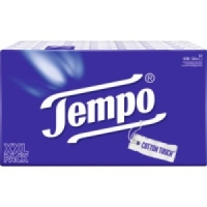 Tempo Taschentücher 3.35 €
