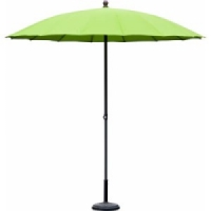Sonnenschirm Shanghai 20.00 €