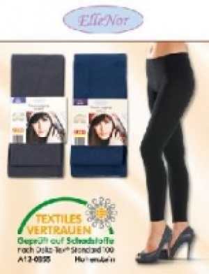 Thermo-Leggings 2.99 €