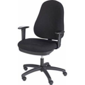 B&uuml;rostuhl Linda 7400E &sup1;) 89.99&nbsp;&euro;
