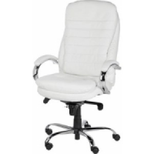 Chefsessel Lederoptik EC503 1) 109.99&nbsp;&euro;
