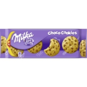 Milka Geb&auml;ck 1.49&nbsp;&euro;