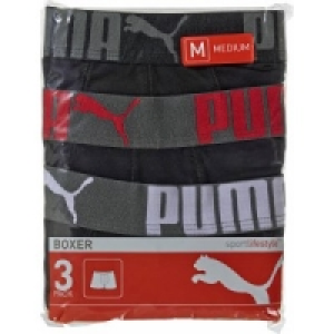 3er Pack Herren Boxer 11.99&nbsp;&euro;