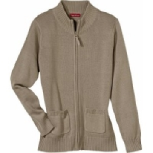 Damen Cardigan 10.00&nbsp;&euro;