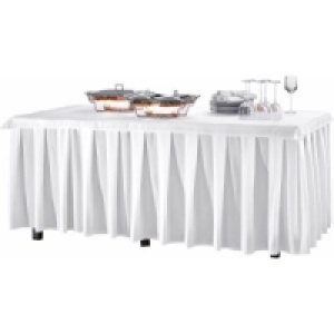 Bankett Hussen-Set 19.99&nbsp;&euro;