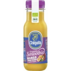 Chiquita Bio Smoothie 0.83&nbsp;&euro;