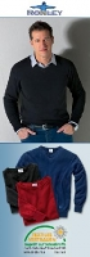 Strickpullover 9.99 €