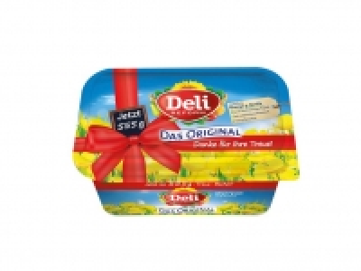 Deli Reform Das Original 0.88&nbsp;&euro;