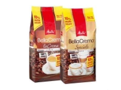 Melitta BellaCrema 7.99&nbsp;&euro;