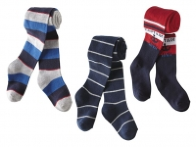 LUPILU&reg; Kleinkinder Jungen Strumpfhose 1.99&nbsp;&euro;