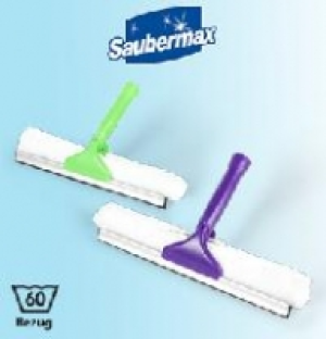 Fensterwischer 3.99 €