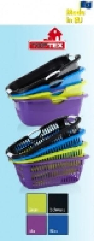 W&auml;schewanne oder W&auml;schekorb 2.99&nbsp;&euro;