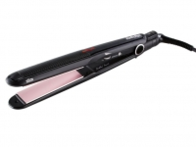 BaByliss Haargl&auml;tter Pro 200 Slim - ST226E 12.99&nbsp;&euro;
