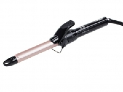 BaByliss Lockenstab Pro 180 - C319E 12.99&nbsp;&euro;