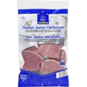 Horeca Select Thunfischfilet Medaillon 10.99&nbsp;&euro;