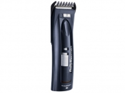 BaByliss Haarschneider E696E 12.99&nbsp;&euro;