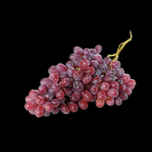 Tafeltrauben ros&eacute; 1.49&nbsp;&euro;