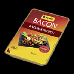 Tulip Bacon-Streifen 1.79 €