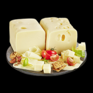 Kraft Lindenberger 0.88&nbsp;&euro;