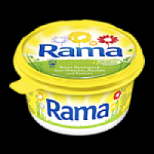 Rama