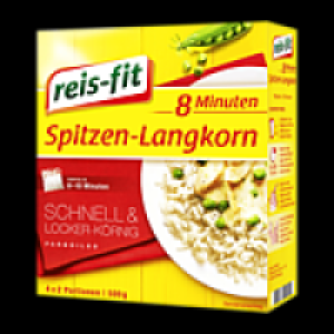 Reis-Fit 1.49 €
