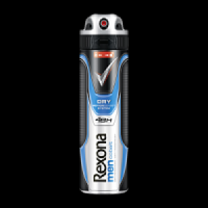 Rexona Deospray 1.49&nbsp;&euro;
